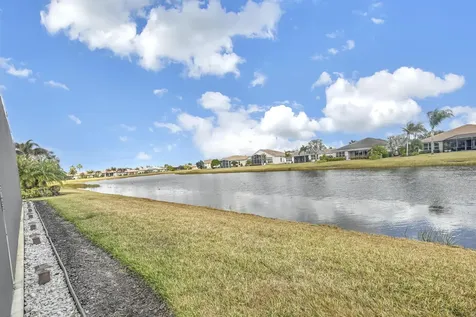 11555 SW Apple Blossom Trail Port St Lucie FL 34987