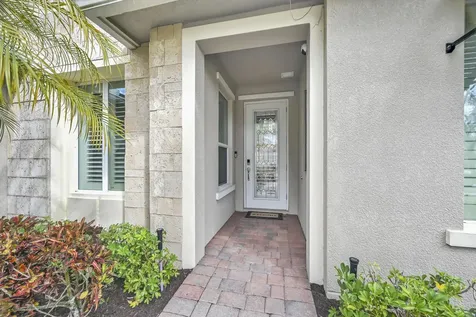 11555 SW Apple Blossom Trail Port St Lucie FL 34987