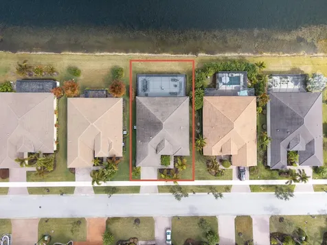 11555 SW Apple Blossom Trail Port St Lucie FL 34987