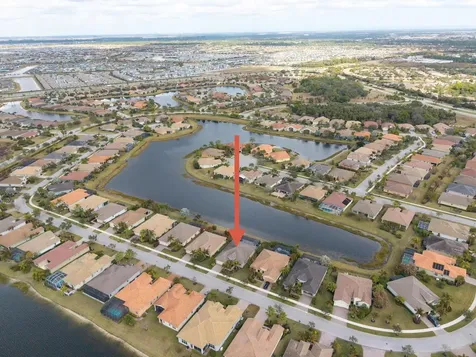 11555 SW Apple Blossom Trail Port St Lucie FL 34987