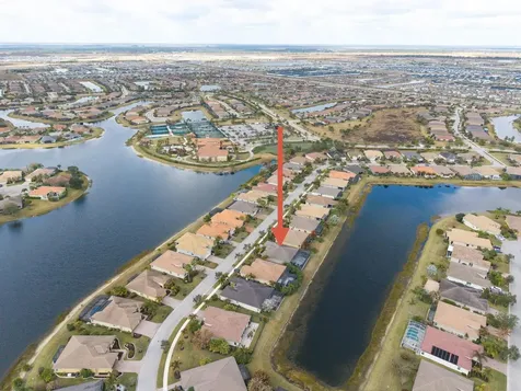 11555 SW Apple Blossom Trail Port St Lucie FL 34987