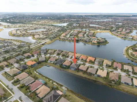 11555 SW Apple Blossom Trail Port St Lucie FL 34987
