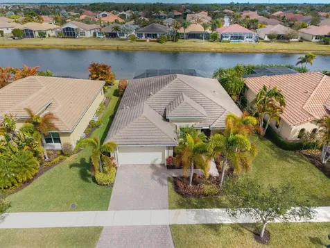 11555 SW Apple Blossom Trail Port St Lucie FL 34987