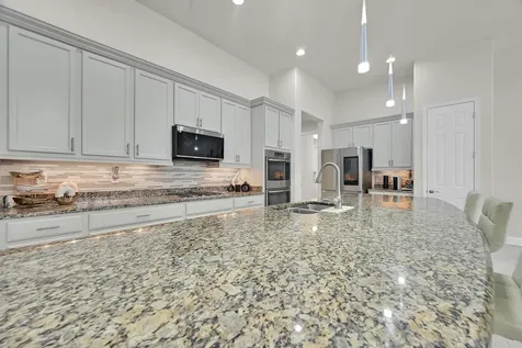 11555 SW Apple Blossom Trail Port St Lucie FL 34987
