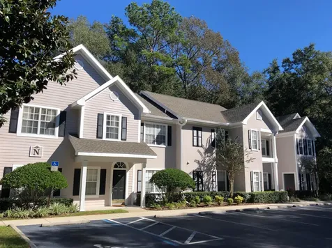 10000 SW 52nd Avenue Gainesville FL 32608