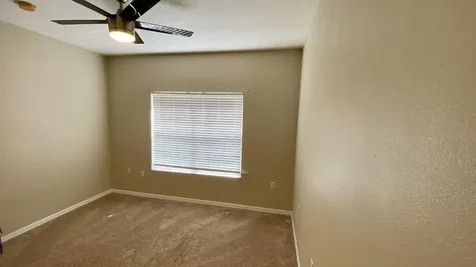 10000 SW 52nd Avenue Gainesville FL 32608