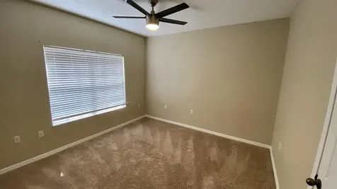 10000 SW 52nd Avenue Gainesville FL 32608