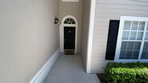 10000 SW 52nd Avenue Gainesville FL 32608