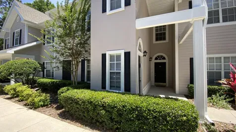 10000 SW 52nd Avenue Gainesville FL 32608