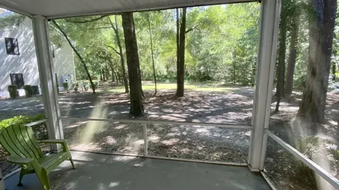 10000 SW 52nd Avenue Gainesville FL 32608