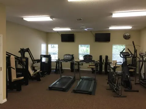 10000 SW 52nd Avenue Gainesville FL 32608
