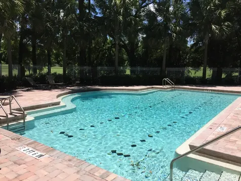 10000 SW 52nd Avenue Gainesville FL 32608