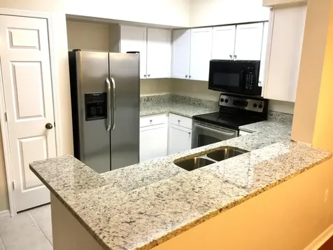 10000 SW 52nd Avenue Gainesville FL 32608