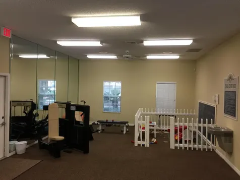 10000 SW 52nd Avenue Gainesville FL 32608