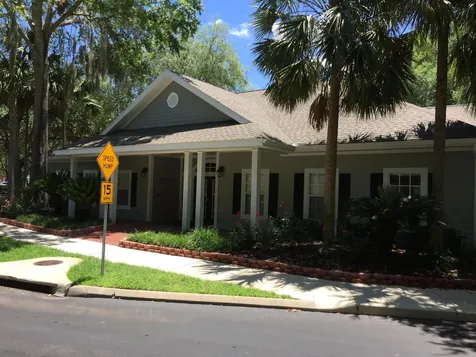 10000 SW 52nd Avenue Gainesville FL 32608