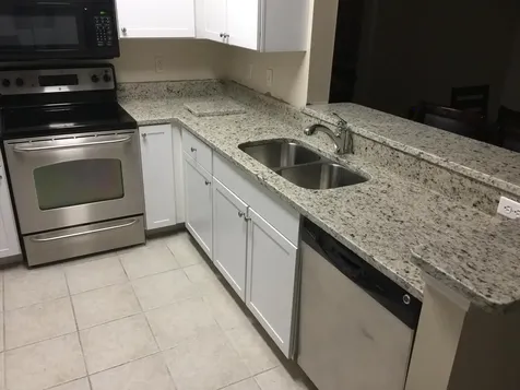 10000 SW 52nd Avenue Gainesville FL 32608