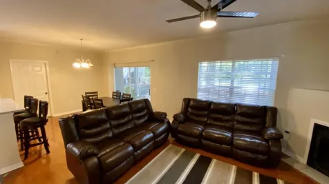 10000 SW 52nd Avenue Gainesville FL 32608