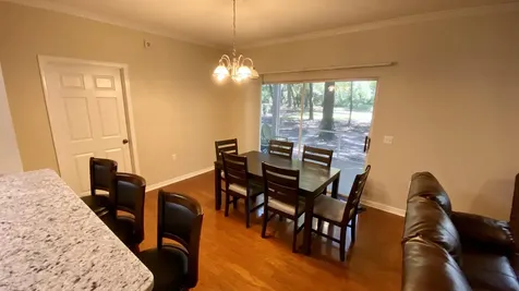 10000 SW 52nd Avenue Gainesville FL 32608