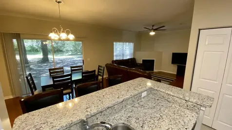 10000 SW 52nd Avenue Gainesville FL 32608
