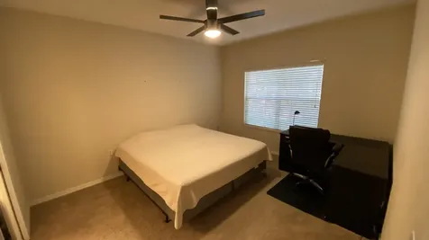 10000 SW 52nd Avenue Gainesville FL 32608