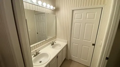 10000 SW 52nd Avenue Gainesville FL 32608