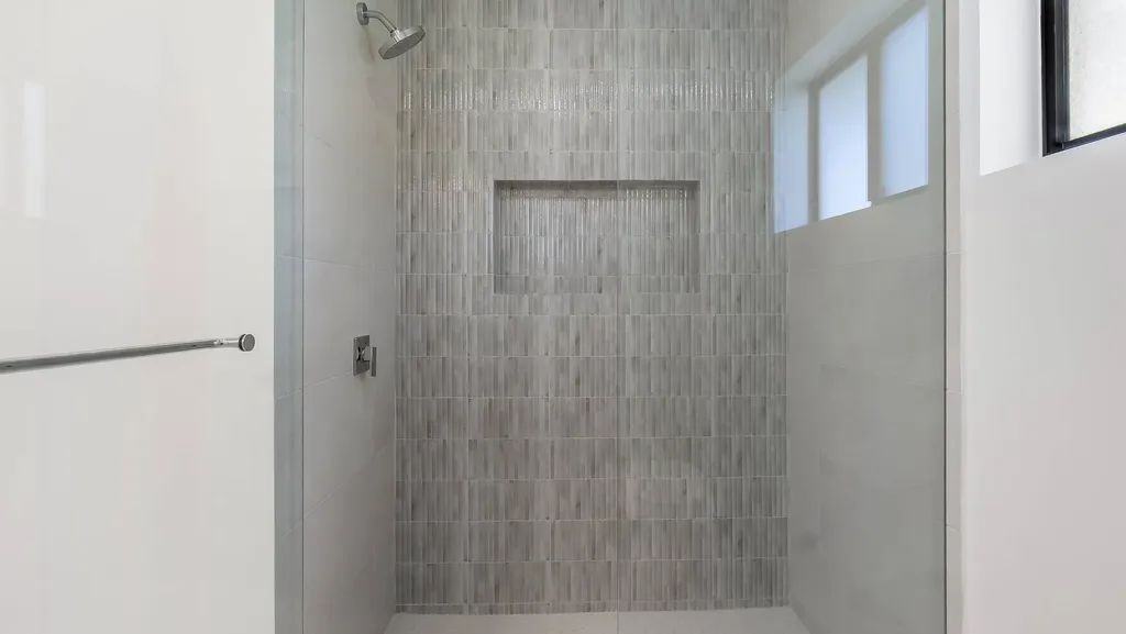 4761 SW 72nd Avenue Davie FL 33314