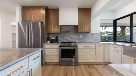 4761 SW 72nd Avenue Davie FL 33314