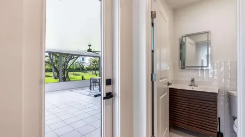 4761 SW 72nd Avenue Davie FL 33314