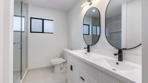 4761 SW 72nd Avenue Davie FL 33314