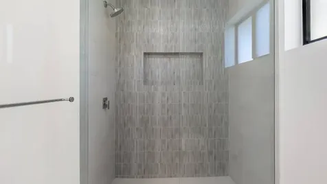 4761 SW 72nd Avenue Davie FL 33314