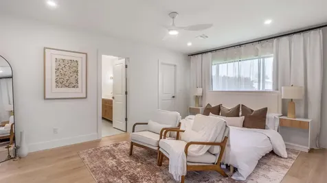 4761 SW 72nd Avenue Davie FL 33314