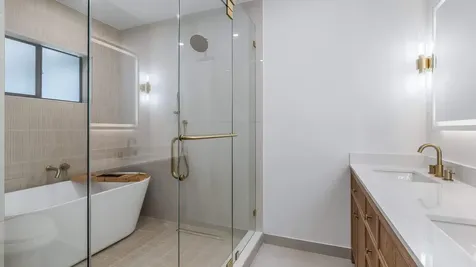 4761 SW 72nd Avenue Davie FL 33314