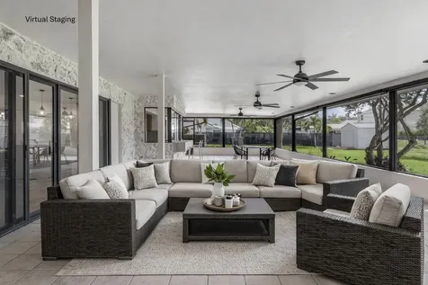 4761 SW 72nd Avenue Davie FL 33314