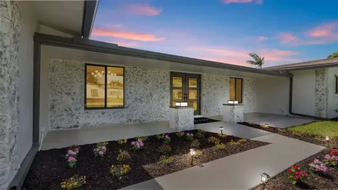 4761 SW 72nd Avenue Davie FL 33314