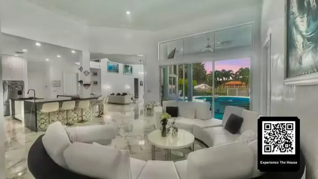 11910 Osprey Point Circle Wellington FL 33449
