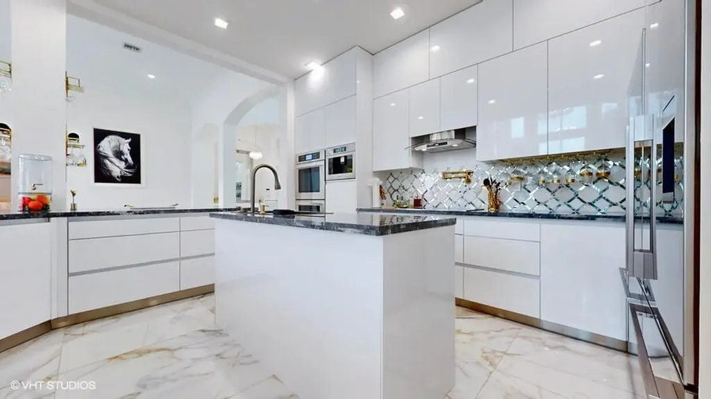 11910 Osprey Point Circle Wellington FL 33449