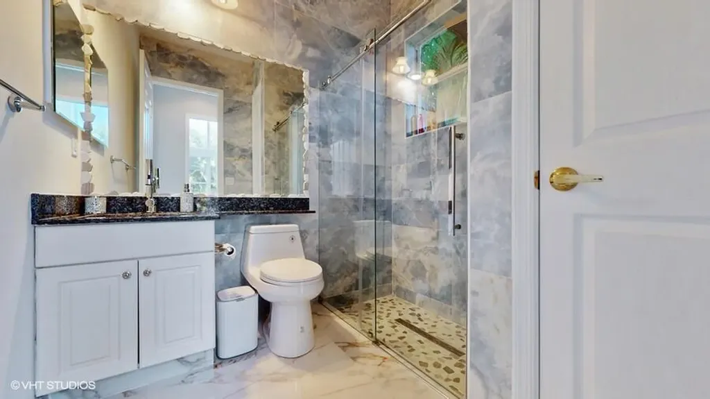 11910 Osprey Point Circle Wellington FL 33449