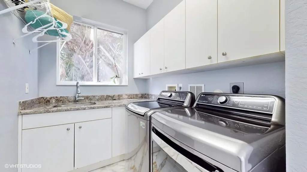 11910 Osprey Point Circle Wellington FL 33449