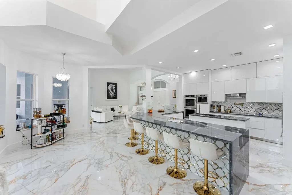 11910 Osprey Point Circle Wellington FL 33449
