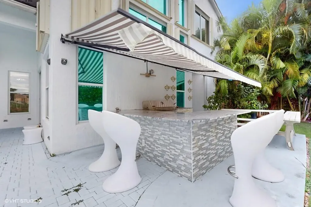 11910 Osprey Point Circle Wellington FL 33449