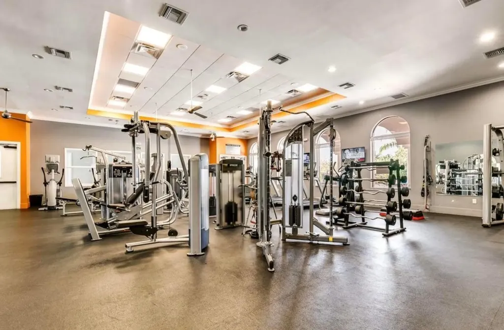 11910 Osprey Point Circle Wellington FL 33449