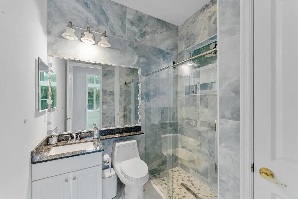 11910 Osprey Point Circle Wellington FL 33449