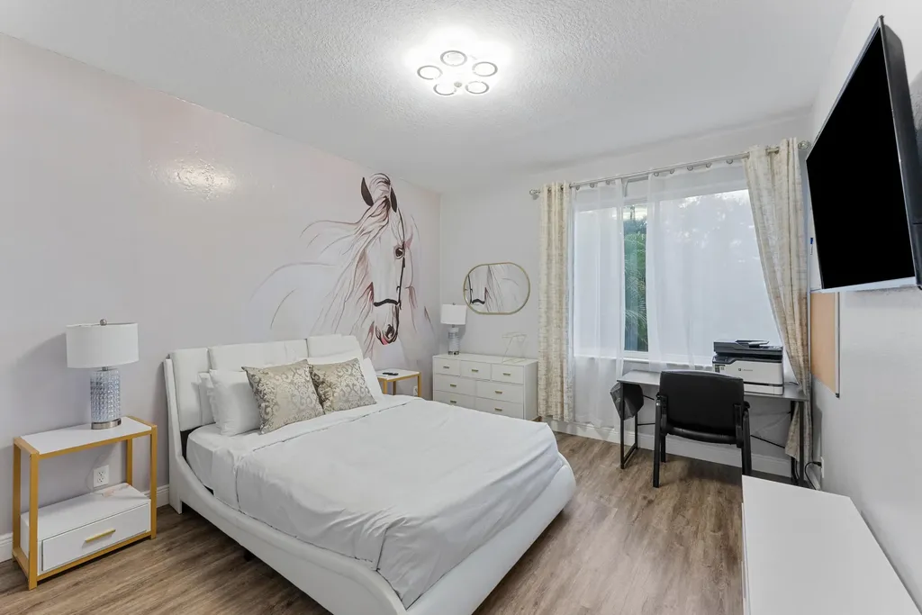 11910 Osprey Point Circle Wellington FL 33449