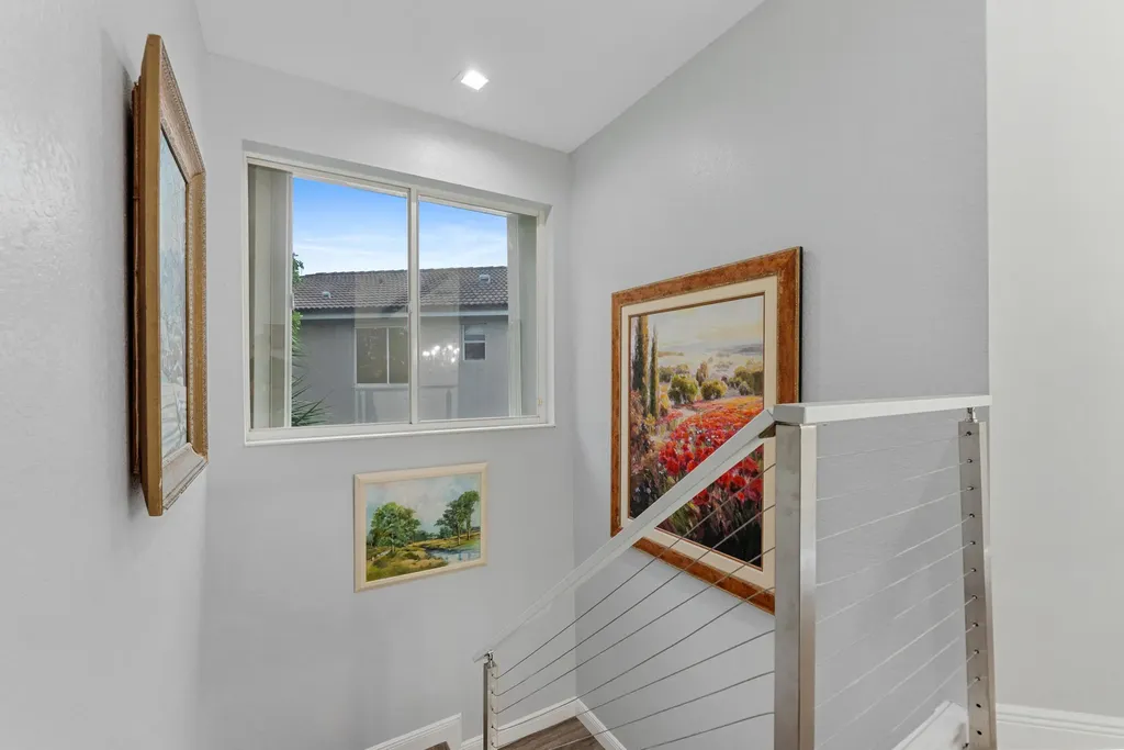 11910 Osprey Point Circle Wellington FL 33449