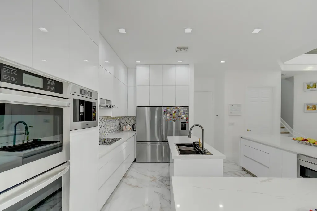 11910 Osprey Point Circle Wellington FL 33449