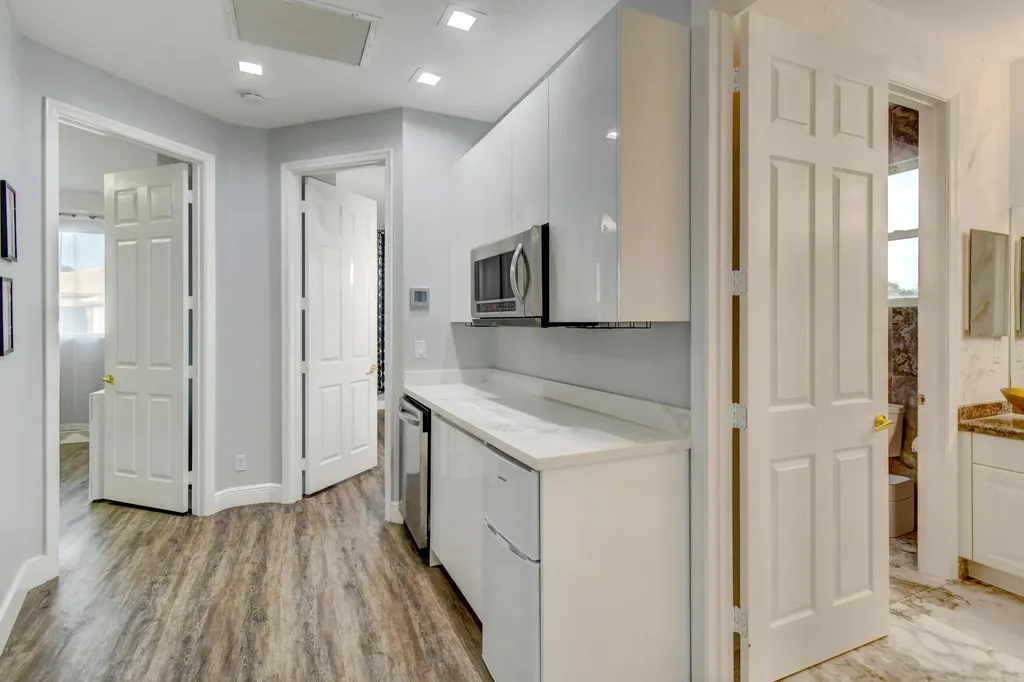 11910 Osprey Point Circle Wellington FL 33449