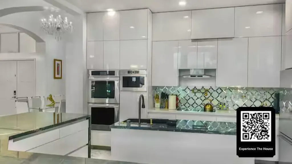 11910 Osprey Point Circle Wellington FL 33449