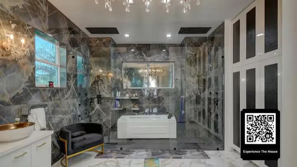 11910 Osprey Point Circle Wellington FL 33449