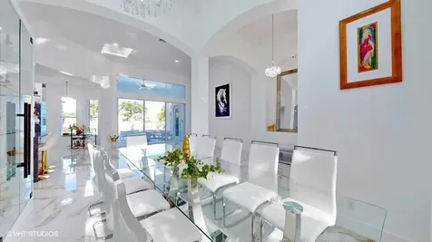 11910 Osprey Point Circle Wellington FL 33449