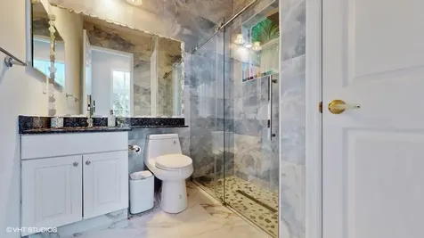 11910 Osprey Point Circle Wellington FL 33449